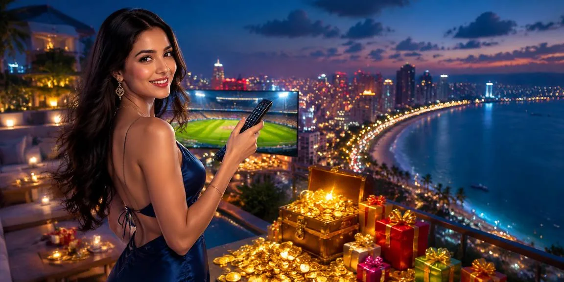 ab999 What We Offer at ab999 Casino